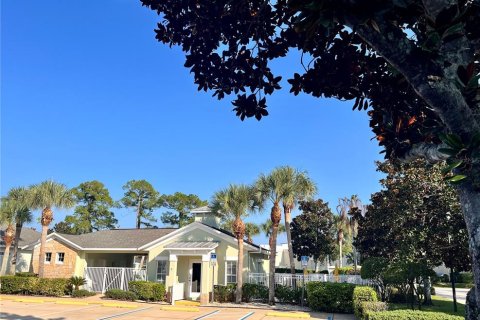 Copropriété à vendre à Palm Coast, Floride: 3 chambres, 134.99 m2 № 1326523 - photo 24