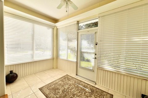 Condo in Palm Coast, Florida, 3 bedrooms  № 1326523 - photo 14