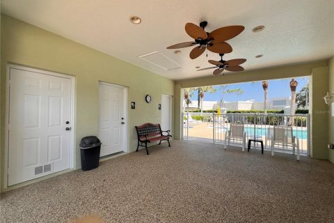 Copropriété à vendre à Palm Coast, Floride: 3 chambres, 134.99 m2 № 1326523 - photo 4