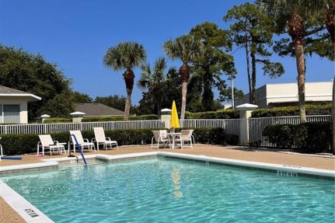 Copropriété à vendre à Palm Coast, Floride: 3 chambres, 134.99 m2 № 1326523 - photo 5