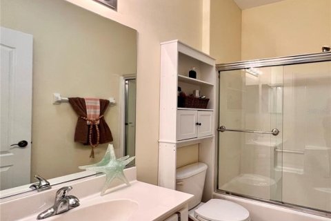 Condo in Palm Coast, Florida, 3 bedrooms  № 1326523 - photo 17