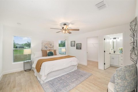 Casa en venta en Palm Bay, Florida, 3 dormitorios, 151.52 m2 № 1344691 - foto 9