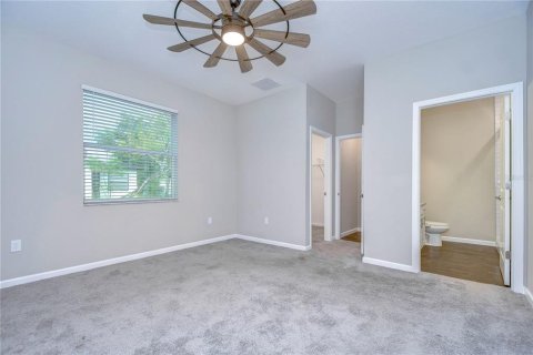 Casa en venta en Tampa, Florida, 3 dormitorios, 153.66 m2 № 1344231 - foto 18