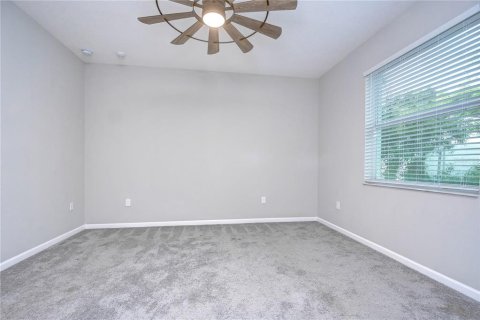 House in Tampa, Florida 3 bedrooms, 153.66 sq.m. № 1344231 - photo 17