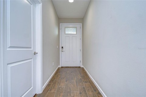 Casa en venta en Tampa, Florida, 3 dormitorios, 153.66 m2 № 1344231 - foto 3