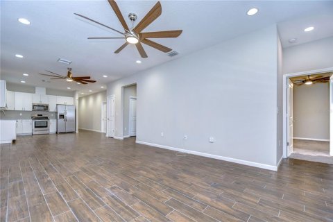 Casa en venta en Tampa, Florida, 3 dormitorios, 153.66 m2 № 1344231 - foto 16