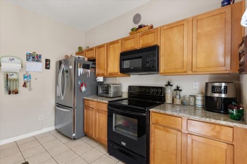 Adosado en venta en Orlando, Florida, 3 dormitorios, 127.74 m2 № 1403833 - foto 13