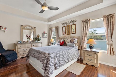 Touwnhouse à vendre à Orlando, Floride: 3 chambres, 127.74 m2 № 1403833 - photo 21