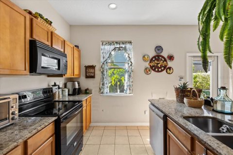 Adosado en venta en Orlando, Florida, 3 dormitorios, 127.74 m2 № 1403833 - foto 12