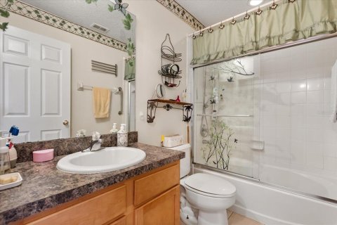 Adosado en venta en Orlando, Florida, 3 dormitorios, 127.74 m2 № 1403833 - foto 20