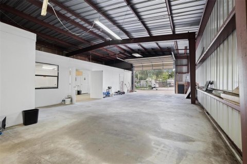 Immobilier commercial à vendre à Tampa, Floride: 241.55 m2 № 1403803 - photo 12