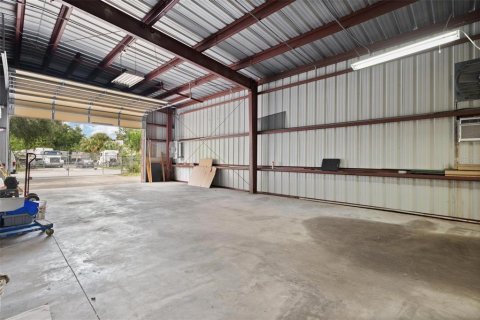 Immobilier commercial à vendre à Tampa, Floride: 241.55 m2 № 1403803 - photo 11