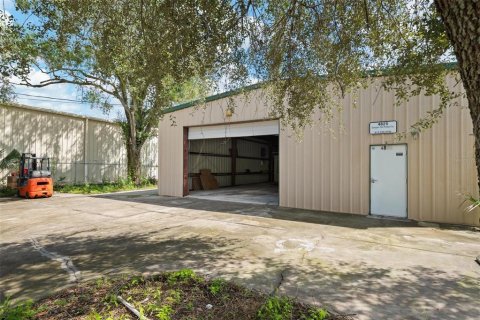 Immobilier commercial à vendre à Tampa, Floride: 241.55 m2 № 1403803 - photo 3