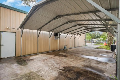 Immobilier commercial à vendre à Tampa, Floride: 241.55 m2 № 1403803 - photo 5