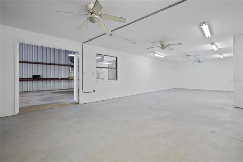 Immobilier commercial à vendre à Tampa, Floride: 241.55 m2 № 1403803 - photo 15