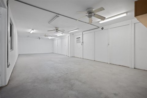 Immobilier commercial à vendre à Tampa, Floride: 241.55 m2 № 1403803 - photo 14