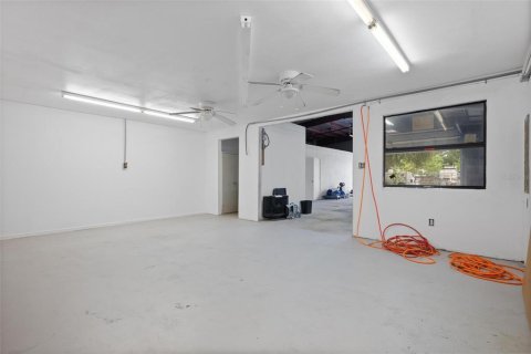 Immobilier commercial à vendre à Tampa, Floride: 241.55 m2 № 1403803 - photo 21