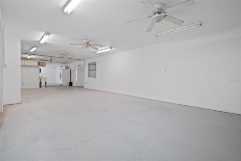 Immobilier commercial à vendre à Tampa, Floride: 241.55 m2 № 1403803 - photo 16