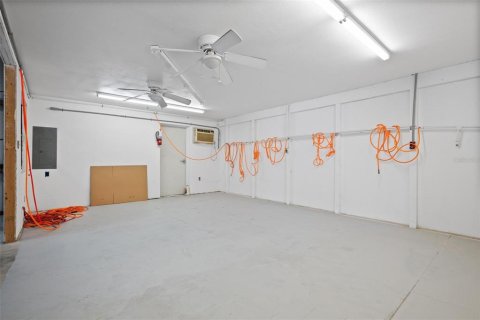 Immobilier commercial à vendre à Tampa, Floride: 241.55 m2 № 1403803 - photo 23