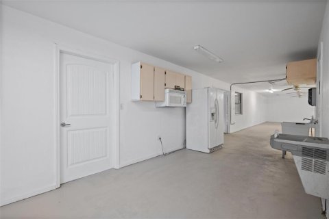 Immobilier commercial à vendre à Tampa, Floride: 241.55 m2 № 1403803 - photo 19