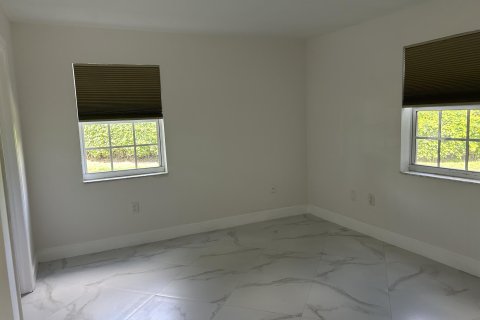 Condo in Palm Beach Gardens, Florida, 2 bedrooms  № 1217352 - photo 6