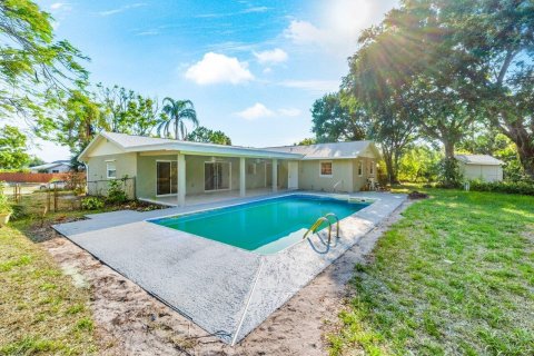 Casa en venta en Jensen Beach, Florida, 2 dormitorios, 170.94 m2 № 1217349 - foto 8