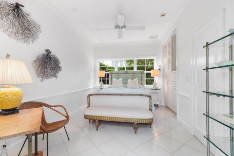 Casa en venta en Palm Beach, Florida, 6 dormitorios, 521.37 m2 № 1217351 - foto 30