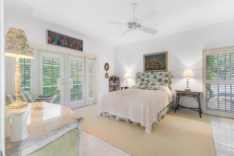 Casa en venta en Palm Beach, Florida, 6 dormitorios, 521.37 m2 № 1217351 - foto 2