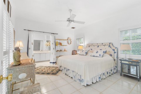 Casa en venta en Palm Beach, Florida, 6 dormitorios, 521.37 m2 № 1217351 - foto 3