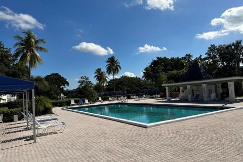 Copropriété à vendre à Coconut Creek, Floride: 2 chambres, 87.14 m2 № 1007659 - photo 28