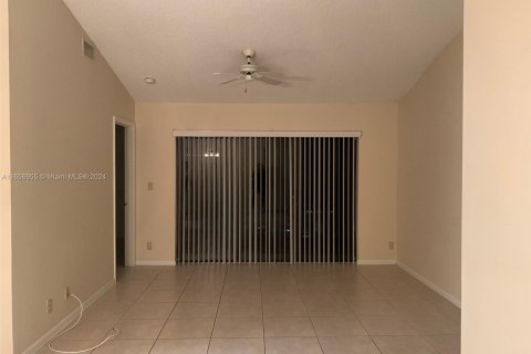 Copropriété à louer à Plantation, Floride: 1 chambre, 72.19 m2 № 1357273 - photo 8