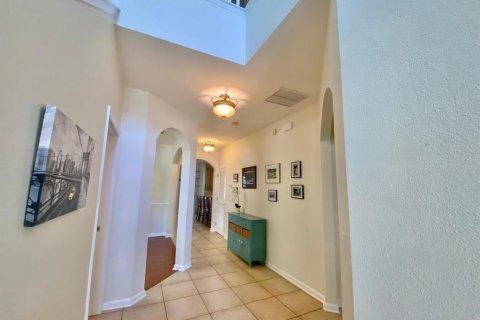 Casa en venta en Saint Augustine, Florida, 4 dormitorios, 255.39 m2 № 767827 - foto 6