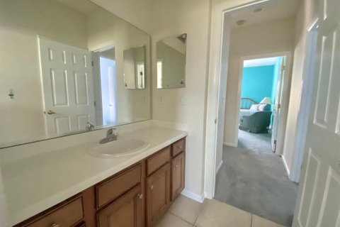 Casa en venta en Saint Augustine, Florida, 4 dormitorios, 255.39 m2 № 767827 - foto 22
