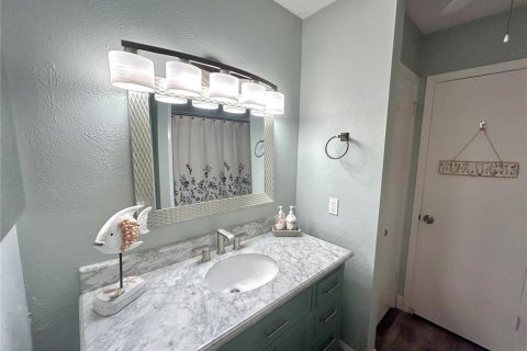 Condominio en alquiler en Saint Petersburg, Florida, 2 dormitorios, 127.74 m2 № 1358433 - foto 19