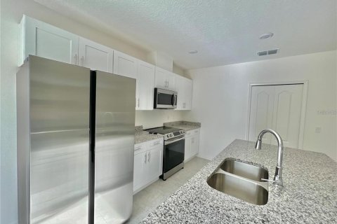 Casa en alquiler en Orange City, Florida, 4 dormitorios, 173.45 m2 № 1359091 - foto 7