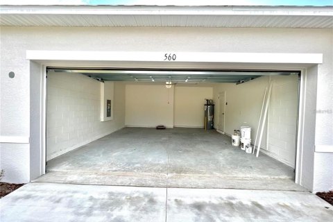 Casa en alquiler en Orange City, Florida, 4 dormitorios, 173.45 m2 № 1359091 - foto 26