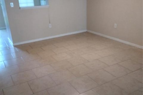 Condominio en venta en Dunedin, Florida, 2 dormitorios, 89.65 m2 № 1406646 - foto 9