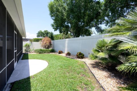 Casa en venta en Palm City, Florida, 3 dormitorios, 181.35 m2 № 1180508 - foto 1