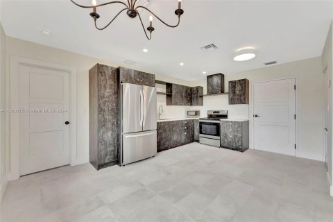 Apartment in Dania Beach, Florida 1 bedroom, 55.74 sq.m. № 1092188 - photo 7