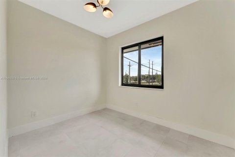 Apartment in Dania Beach, Florida 1 bedroom, 55.74 sq.m. № 1092188 - photo 10