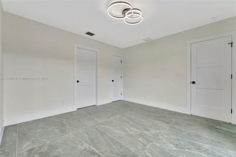 Apartment in Dania Beach, Florida 1 bedroom, 55.74 sq.m. № 1092188 - photo 14