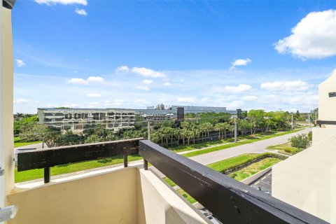 Condominio en venta en Boca Raton, Florida, 2 dormitorios, 112.97 m2 № 1098970 - foto 12