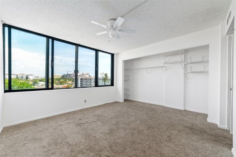 Copropriété à vendre à Boca Raton, Floride: 2 chambres, 112.97 m2 № 1098970 - photo 21