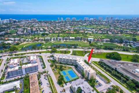 Condominio en venta en Boca Raton, Florida, 2 dormitorios, 112.97 m2 № 1098970 - foto 7