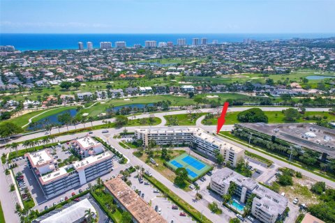 Condominio en venta en Boca Raton, Florida, 2 dormitorios, 112.97 m2 № 1098970 - foto 6