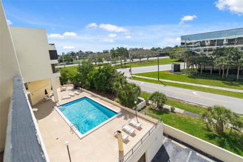 Copropriété à vendre à Boca Raton, Floride: 2 chambres, 112.97 m2 № 1098970 - photo 24