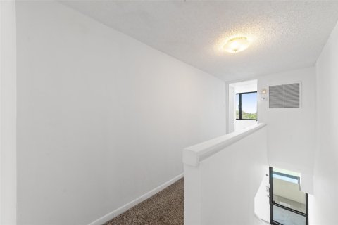 Condo in Boca Raton, Florida, 2 bedrooms  № 1098970 - photo 23