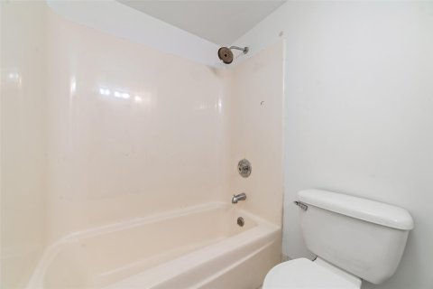 Condo in Boca Raton, Florida, 2 bedrooms  № 1098970 - photo 13