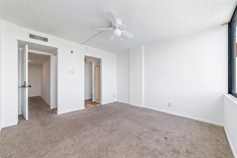 Condo in Boca Raton, Florida, 2 bedrooms  № 1098970 - photo 20