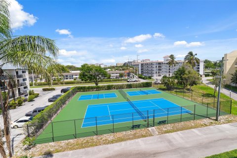 Copropriété à vendre à Boca Raton, Floride: 2 chambres, 112.97 m2 № 1098970 - photo 11